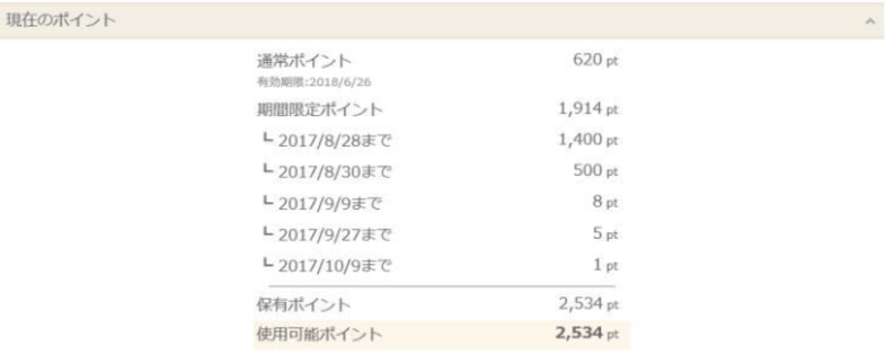 ルクルーゼ激安購入手順