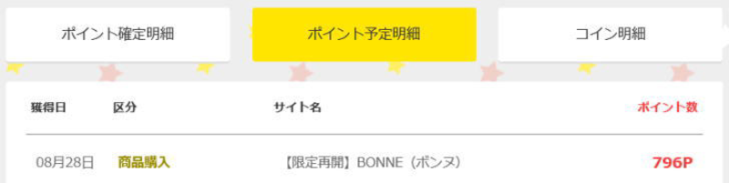 ルクルーゼ激安購入手順