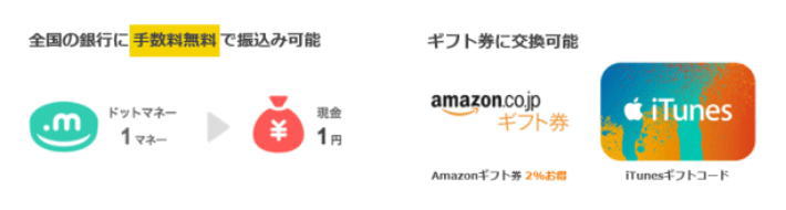 ドットマネー(.money)を無料で稼ぐ方法