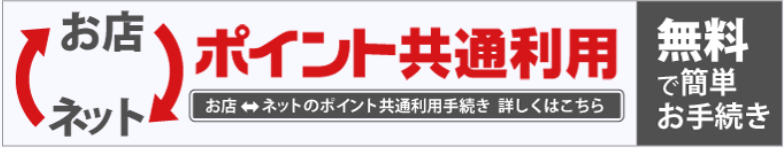 ビックポイントを無料でを手入れる方法