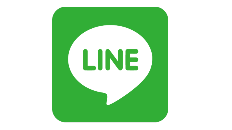 LINEポイントを無料で稼ぐ方法