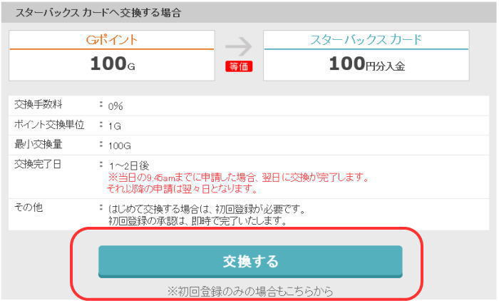 スターバックスを無料で楽しむ方法!