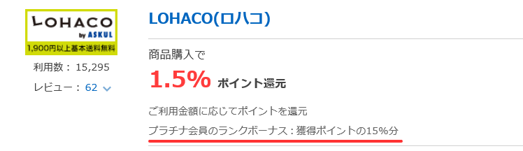 Tポイント解説