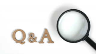 ネット副業Q&A