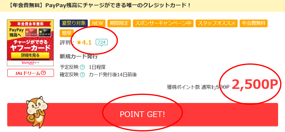 ウエル活のやり方
