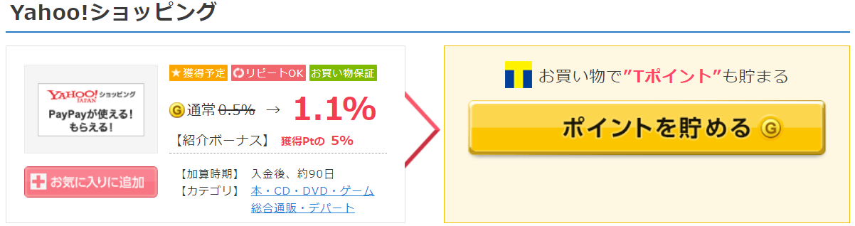 ゲットマネー経由の紹介