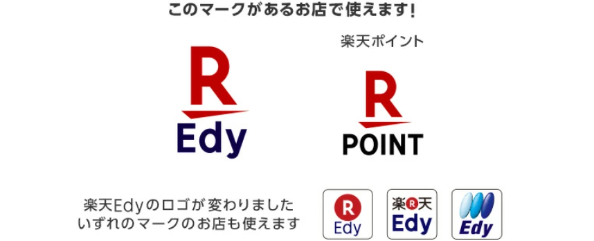 楽天ポイント2%還元手順