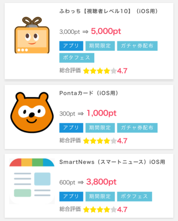 完全無料でプレイステーション ストアチケットを手に入れる方法