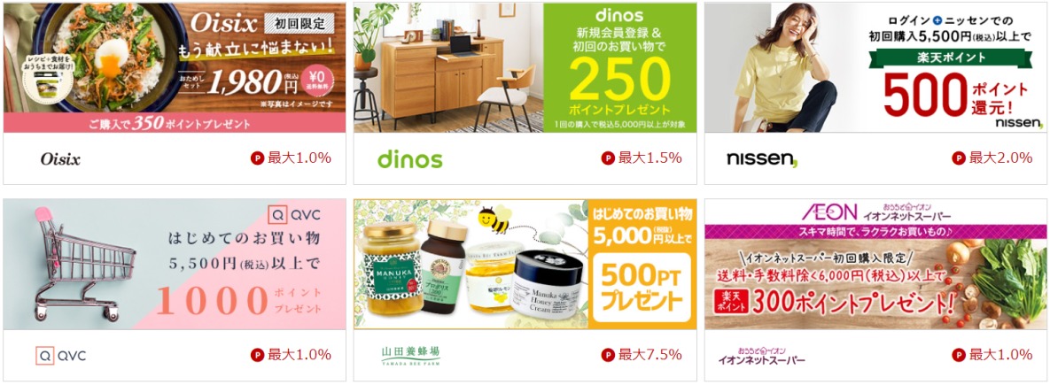 楽天リーベイツの解説